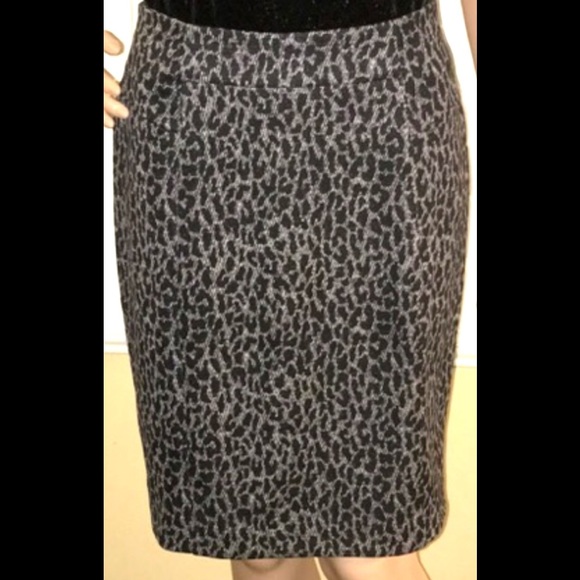 michael kors skirts 2017